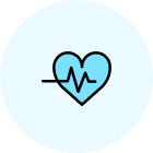 Integrated Internal Medicine